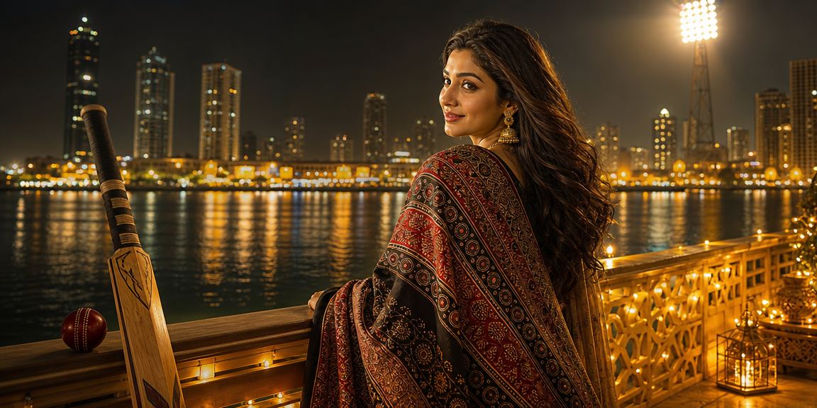 lucky 22
