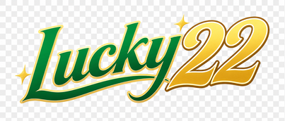 Lucky 22